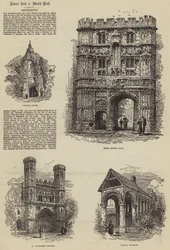 Canterbury